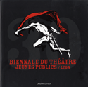 Biennale du théâtre jeunes publics: Lyon